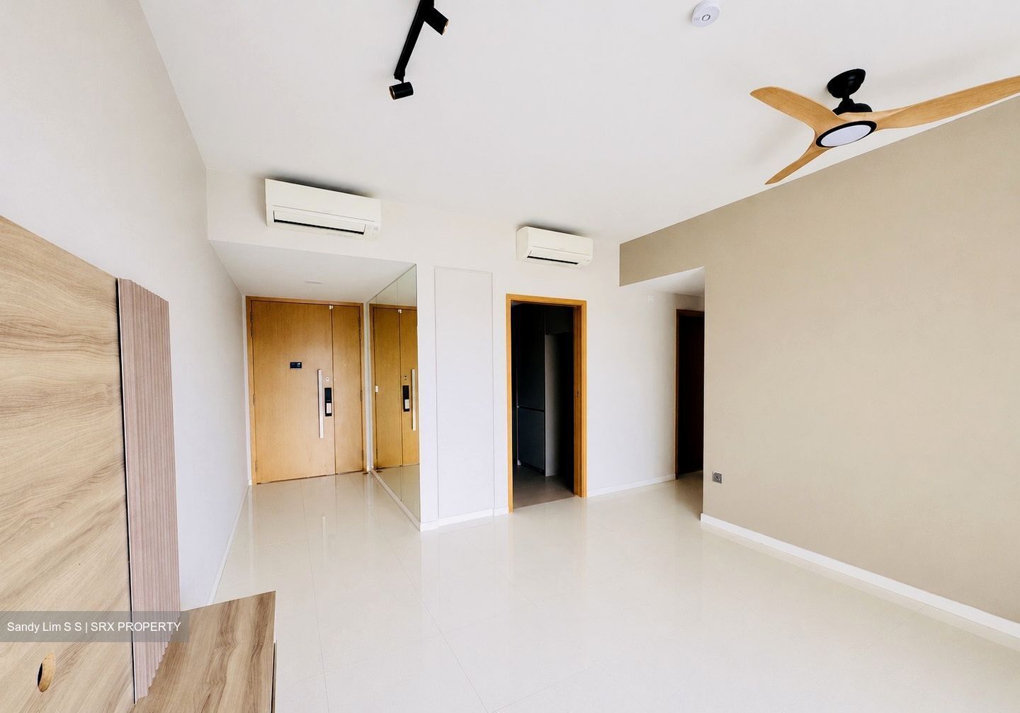 The Jovell (D17), Condominium #582145581